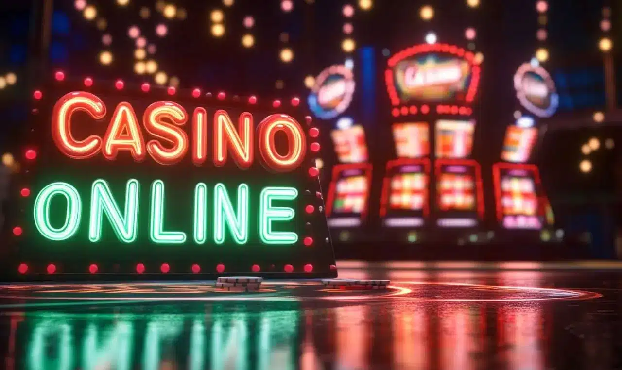 Khelo24Cricket India's 's Games - Slots, Casino Khelo24Cricket Mobile Gaming