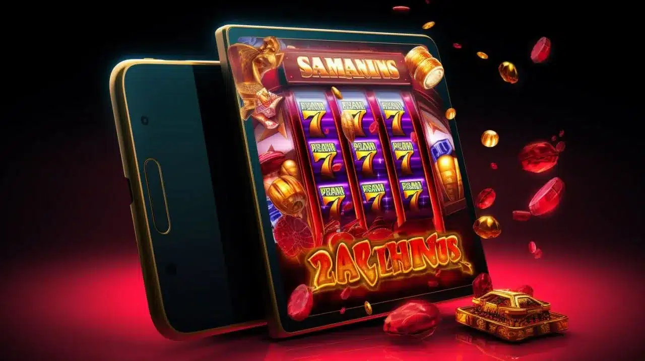India Mobile Khelo24Cricket Games - Games's Easy 