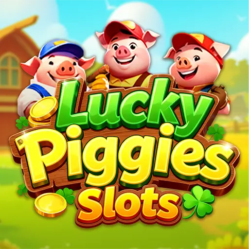 Lucky Piggies gemple Khelo24Cricket